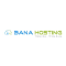 Bana Hosting